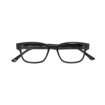 PRODESIGN CUT5 6031