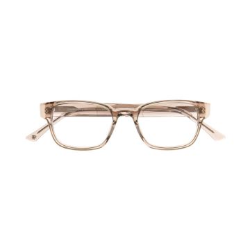 PRODESIGN CUT5 6415