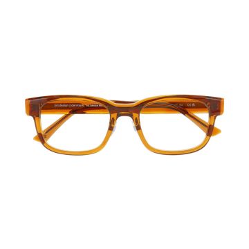 PRODESIGN CUT6 5025