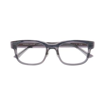 PRODESIGN CUT6 6535