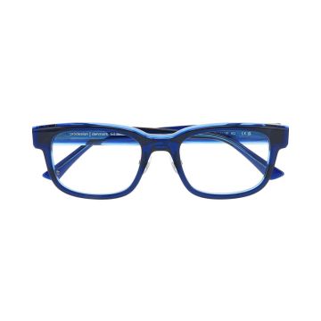PRODESIGN CUT6 9032
