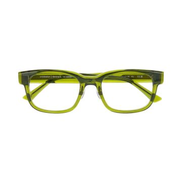 PRODESIGN CUT6 9525