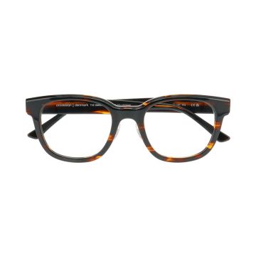 PRODESIGN CUT7 5532
