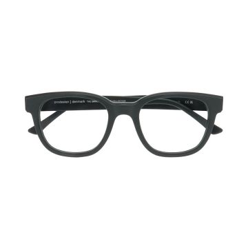 PRODESIGN CUT7 6031