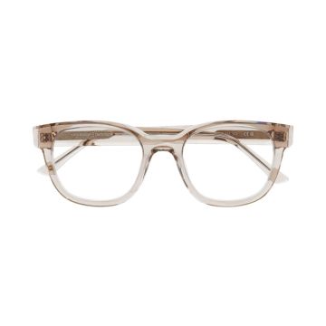 PRODESIGN CUT7 6415