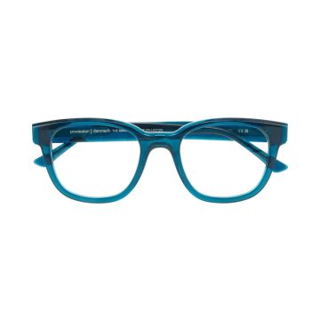 PRODESIGN CUT7 9325