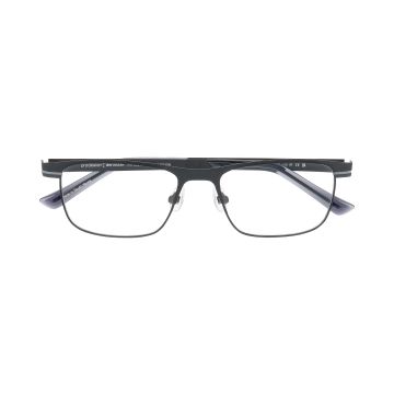 PRODESIGN DASH1 6031