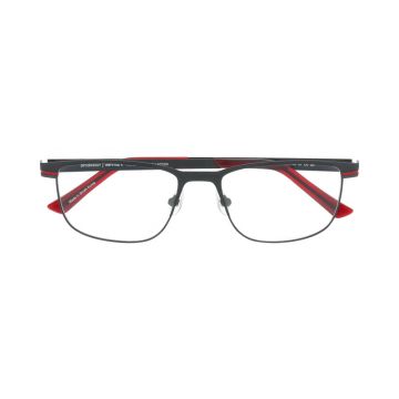 PRODESIGN DASH2 6021