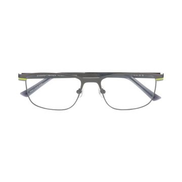 PRODESIGN DASH2 6531