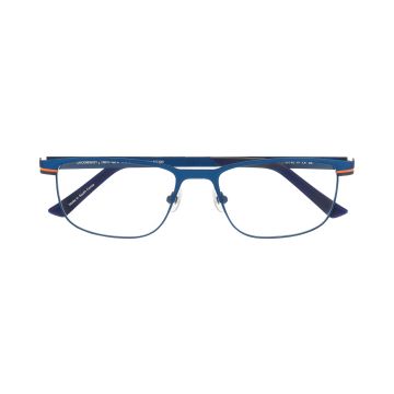 PRODESIGN DASH2 9021