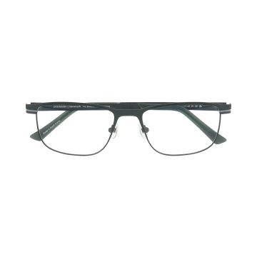PRODESIGN DASH2 9531