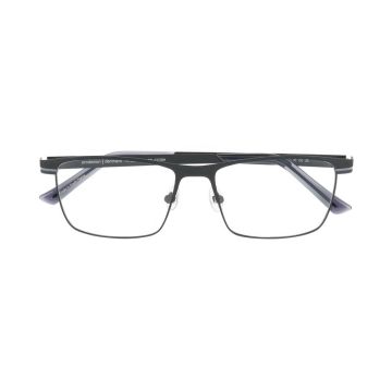 PRODESIGN DASH3 6031
