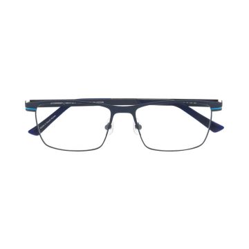 PRODESIGN DASH3 9031