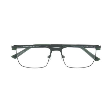 PRODESIGN DASH3 9521