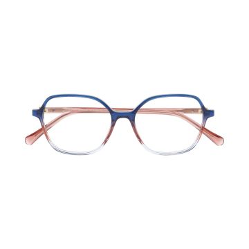 PRODESIGN DELIGHT 1 3445