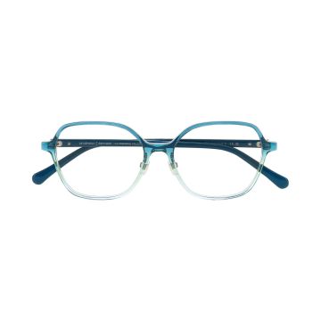 PRODESIGN DELIGHT 1N 9245