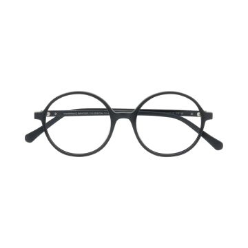 PRODESIGN DELIGHT 2 6031