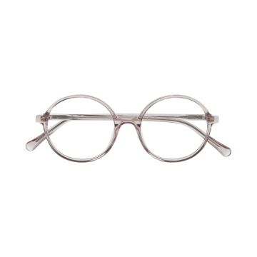 PRODESIGN DELIGHT 2N 4215