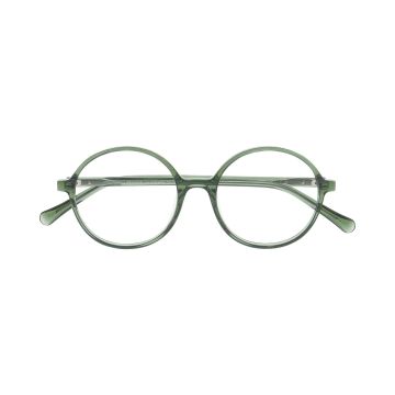PRODESIGN DELIGHT 2N 9525
