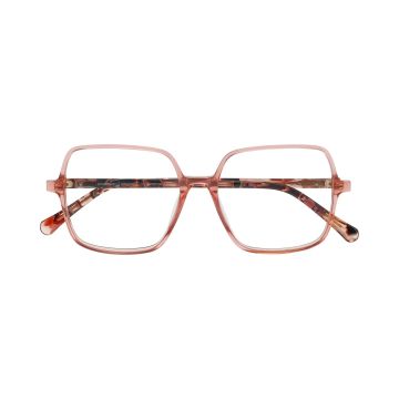 PRODESIGN DELIGHT 3N 4615
