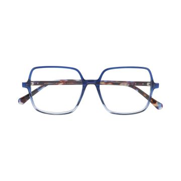 PRODESIGN DELIGHT 3N 9045