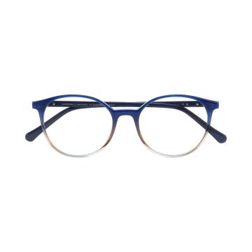 PRODESIGN DELIGHT 4 5145