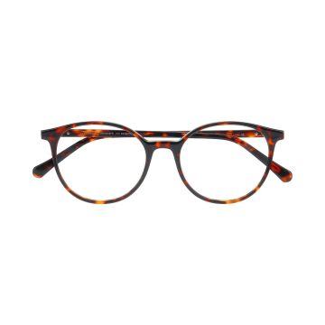 PRODESIGN DELIGHT 4 5534