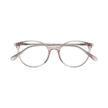 PRODESIGN DELIGHT 4 6415