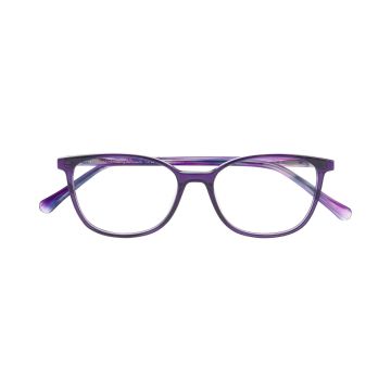 PRODESIGN DELIGHT 5 3035
