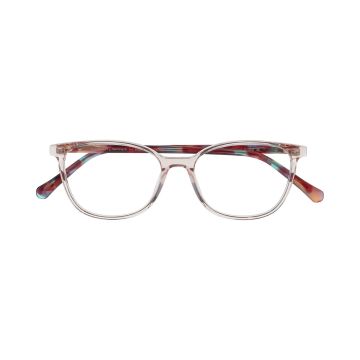 PRODESIGN DELIGHT 5 4215