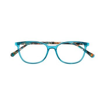 PRODESIGN DELIGHT 5 9325