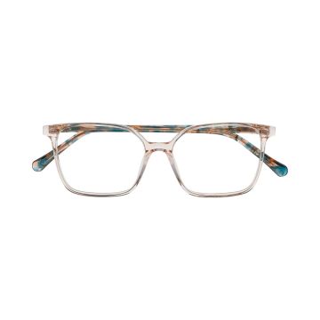 PRODESIGN DELIGHT 6 1515
