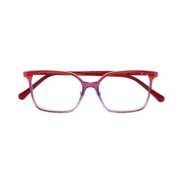 PRODESIGN DELIGHT 6 4145