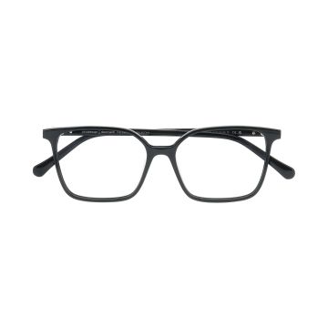 PRODESIGN DELIGHT 6N 6032