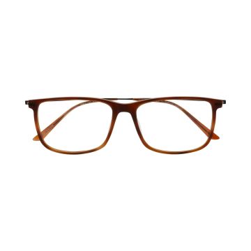 PRODESIGN DISC 3N 5521