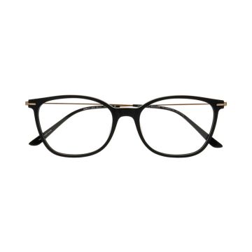 PRODESIGN DISC2 6031