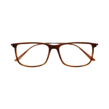 PRODESIGN DISC3 5521