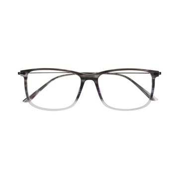 PRODESIGN DISC3 6541