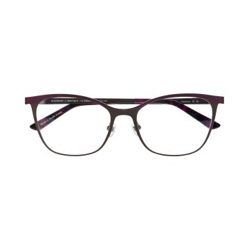 PRODESIGN DIVIDE2 3031