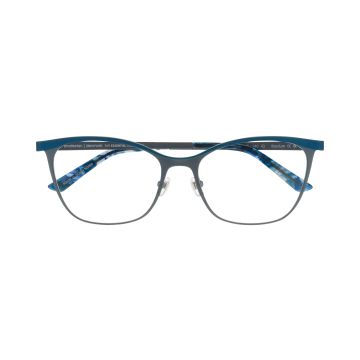PRODESIGN DIVIDE2 9011
