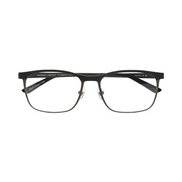 PRODESIGN DIVIDE4 6521