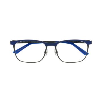 PRODESIGN DIVIDE4 9031