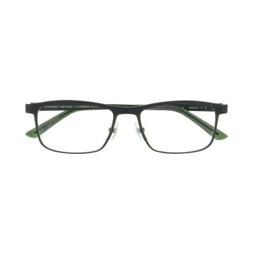 PRODESIGN DIVIDE5 9521