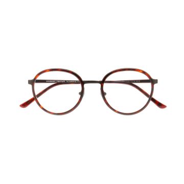 PRODESIGN DUAL1 5522