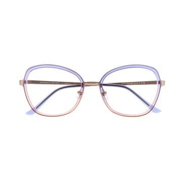 PRODESIGN DUAL2 3045