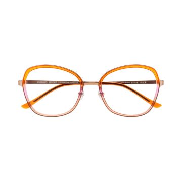 PRODESIGN DUAL2 4545
