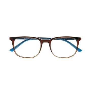 PRODESIGN ELATE 2N 5045