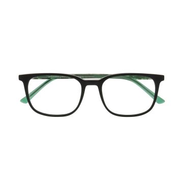 PRODESIGN ELATE 2N 6031