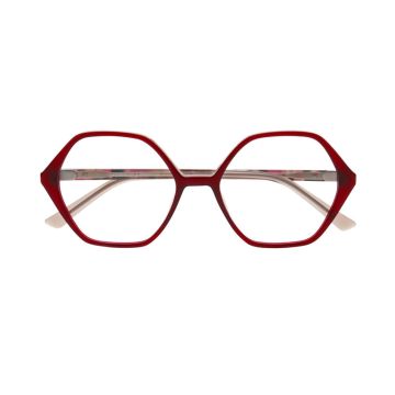 PRODESIGN ELATE1 3832