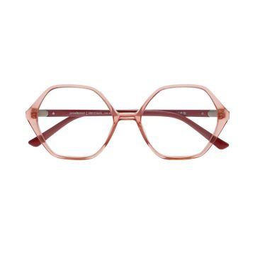 PRODESIGN ELATE1 4615
